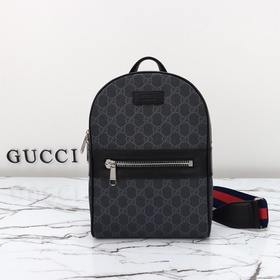 gucci 新款 專櫃品質，實物實拍，款號：771164克膠，尺寸：寬20X高2