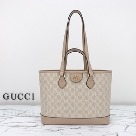 gucci 新款 專櫃品質，實物實拍，款號：765043米膠，尺寸：寬30×高2