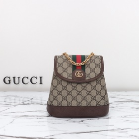 gucci 新款 專櫃品質，實物實拍，款號：795221啡棕，尺寸：寬20.5x