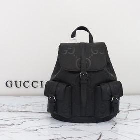 gucci 新款 專櫃品質，實物實拍，款號：739503克壓大G，尺寸：寬26×