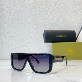 burberry巴寶li官網原版一比一 MODEL：BE4401U， SIZ