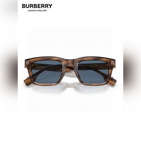 burberry巴寶li官網原版一比一 MODEL：BE4403U，Size：