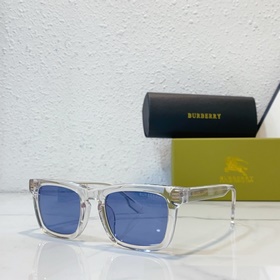 burberry巴寶li官網原版一比一 MODEL：BE4403U， SIZ