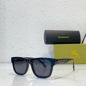 burberry  MODEL：BE4293  SIZE：56口17-145