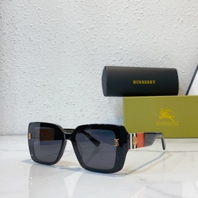 BURBERR MODEL：BE6009， SIZE：62-14-140