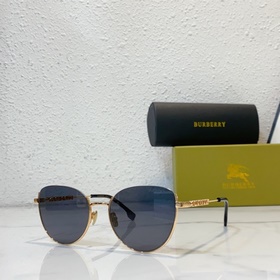 burberry MODEL：BE3144SIZE：57口19-145