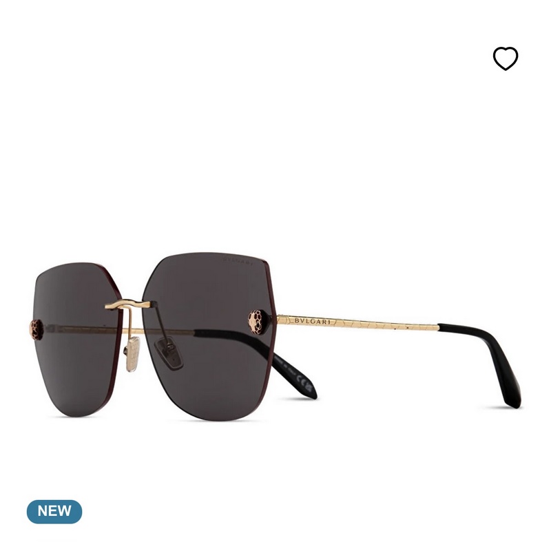 bvlgariMod：BV40030 SIZE：62-15-140