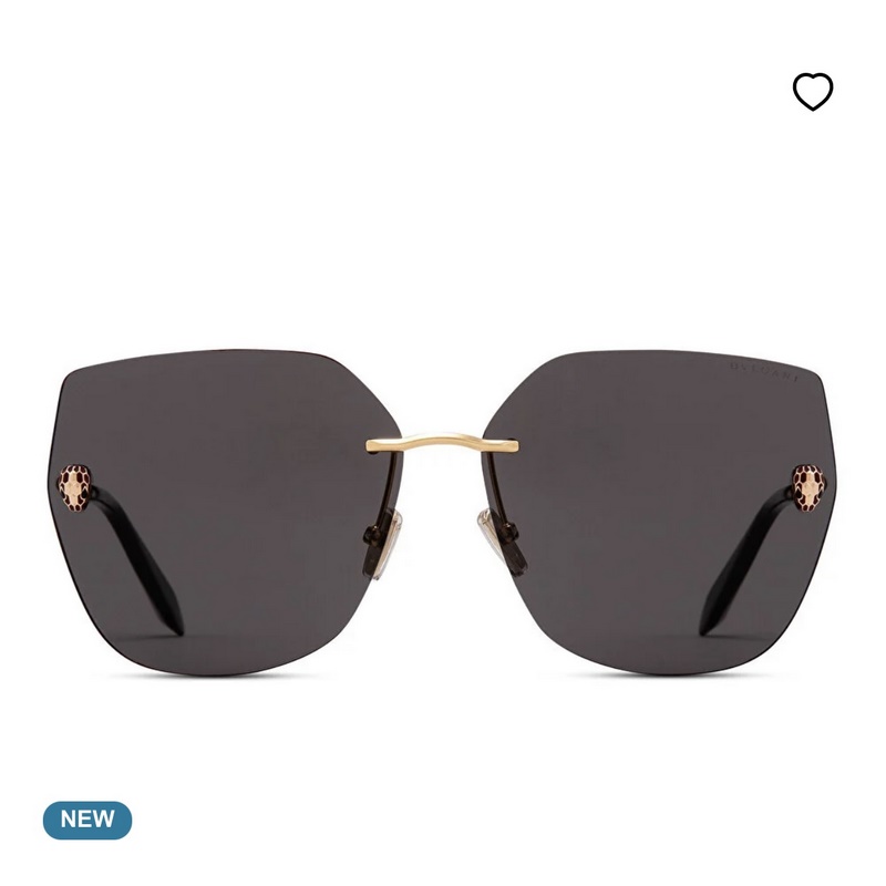 bvlgariMod：BV40030 SIZE：62-15-140