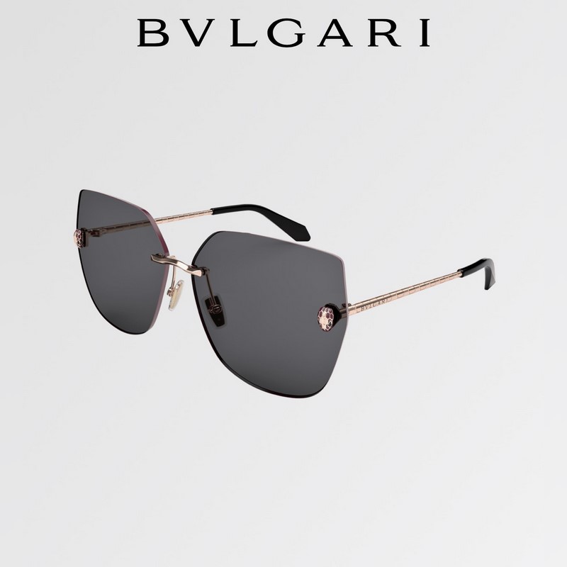 bvlgariMod：BV40030 SIZE：62-15-140