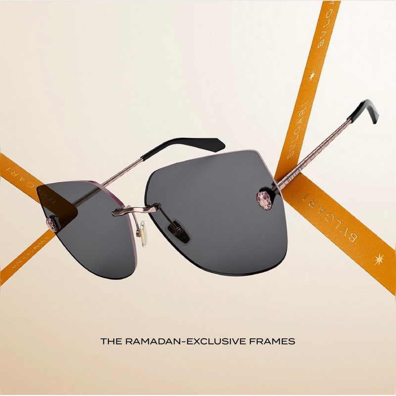 bvlgariMod：BV40030 SIZE：62-15-140