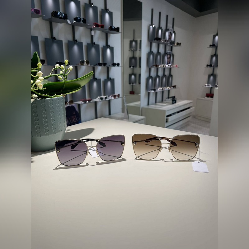 bvlgariMod：BV40009 SIZE：62-17-140