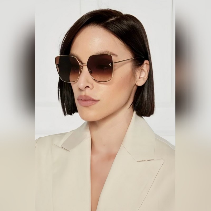 bvlgariMod：BV40009 SIZE：62-17-140