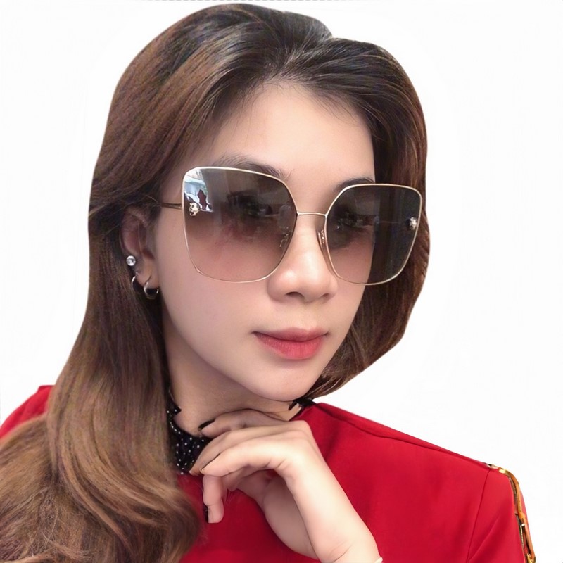 bvlgariMod：BV40009 SIZE：62-17-140