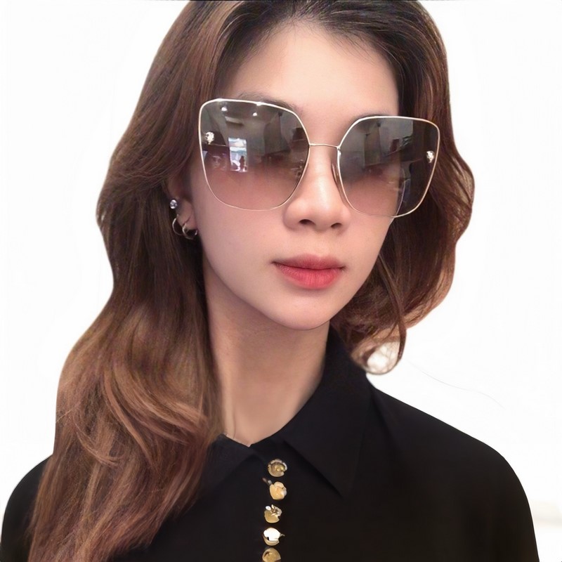 bvlgariMod：BV40009 SIZE：62-17-140