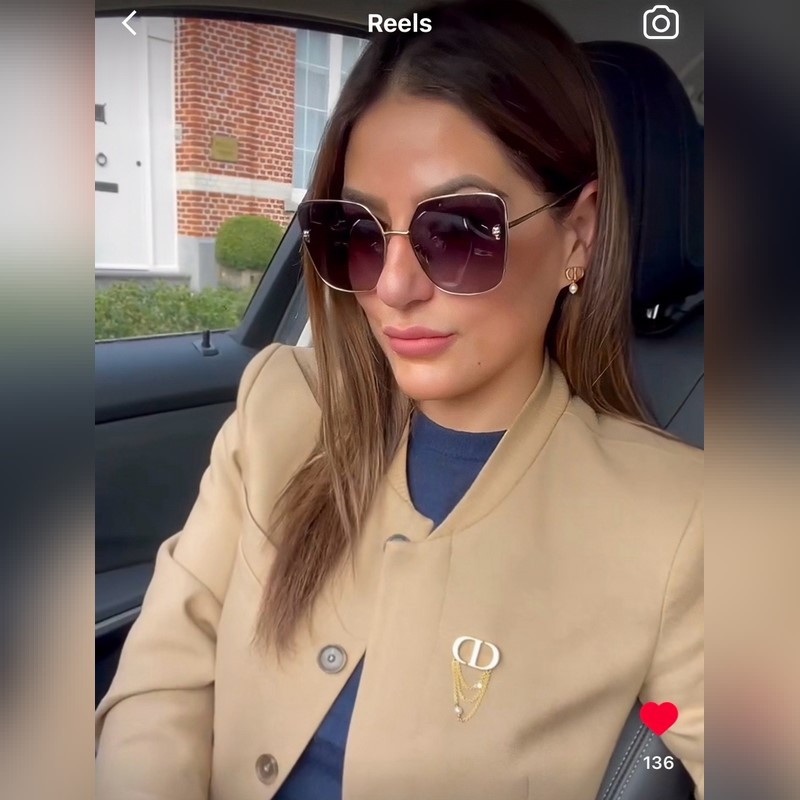 bvlgariMod：BV40009 SIZE：62-17-140