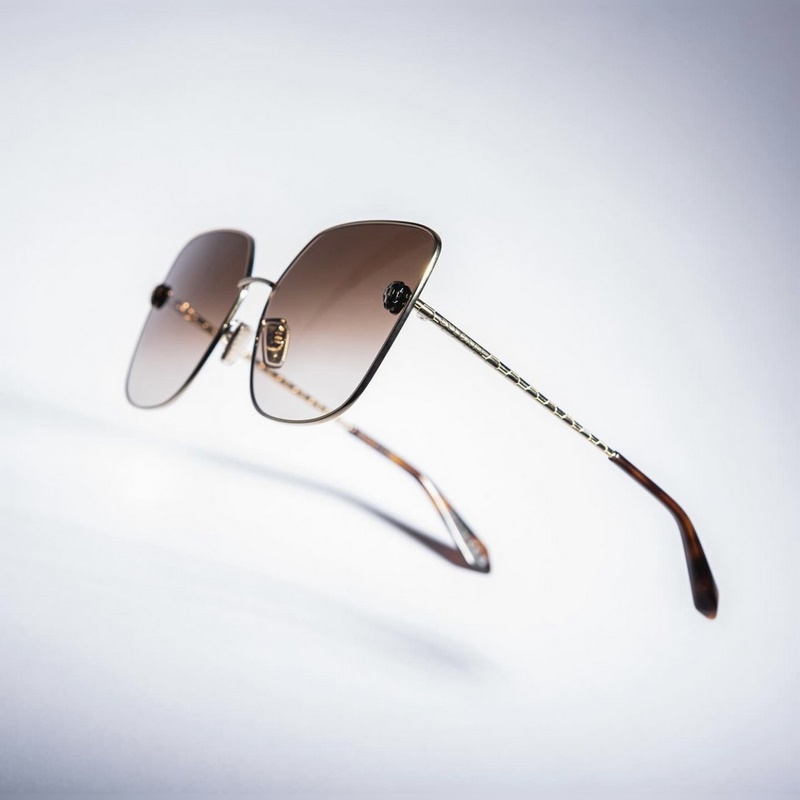 bvlgariMod：BV40009 SIZE：62-17-140