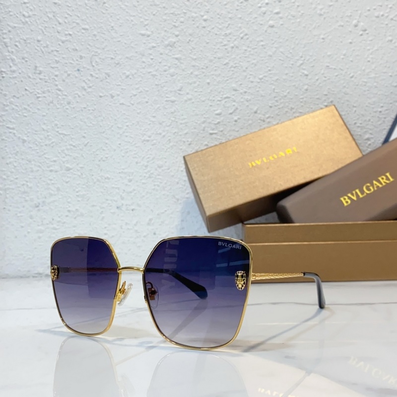 bvlgariMod：BV40009 SIZE：62-17-140