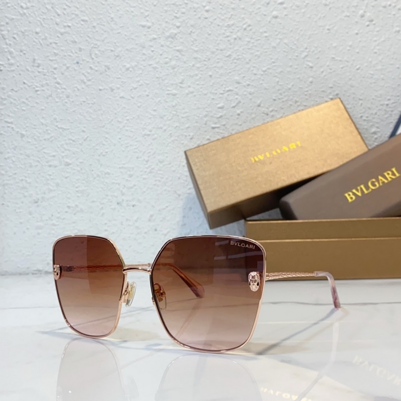 bvlgariMod：BV40009 SIZE：62-17-140