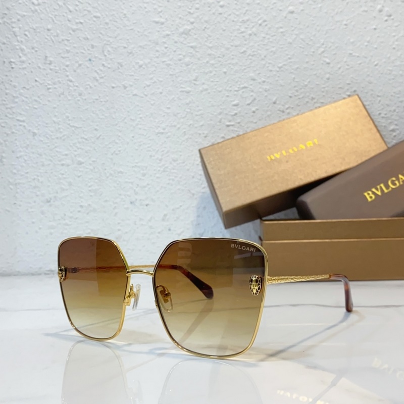 bvlgariMod：BV40009 SIZE：62-17-140