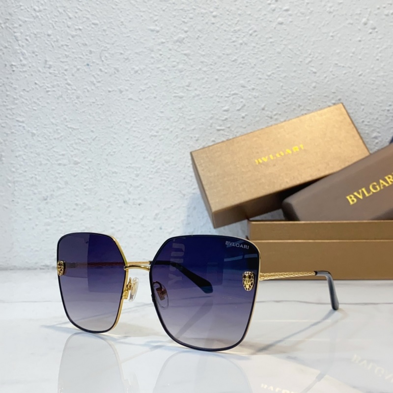 bvlgariMod：BV40009 SIZE：62-17-140