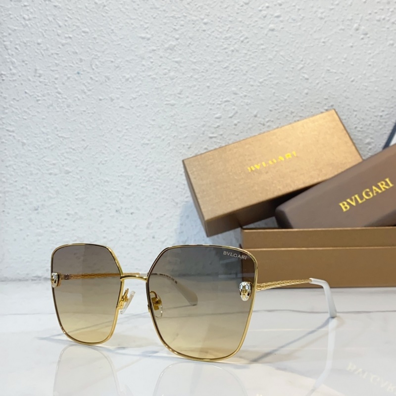 bvlgariMod：BV40009 SIZE：62-17-140