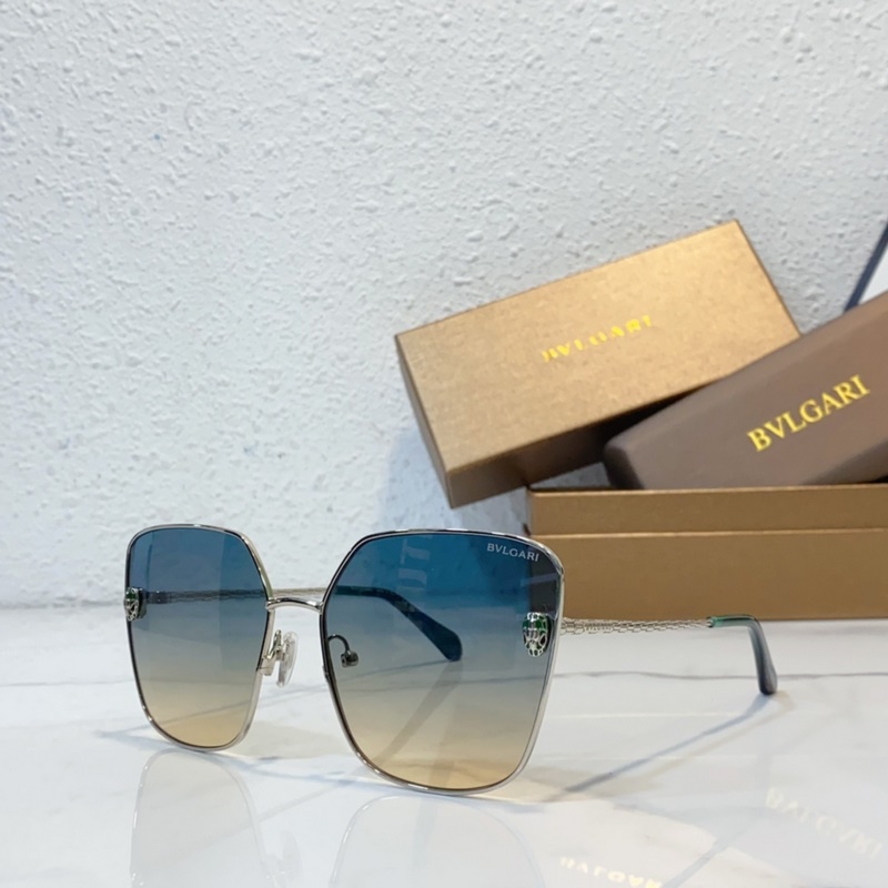 bvlgariMod：BV40009 SIZE：62-17-140