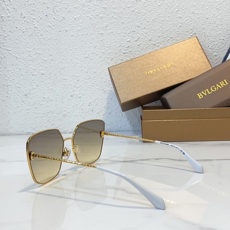 bvlgariMod：BV40009 SIZE：62-17-140