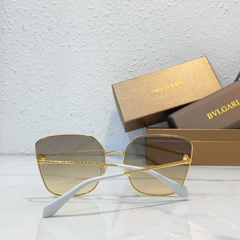 bvlgariMod：BV40009 SIZE：62-17-140