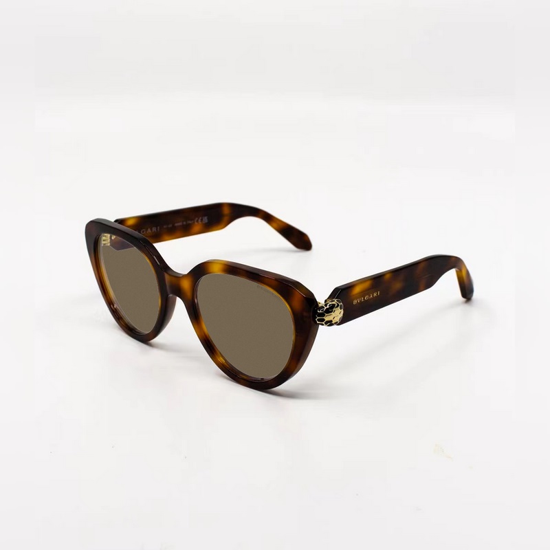 大碼BVLGAR MODEL：BV 50003I SIZE：53口19-1