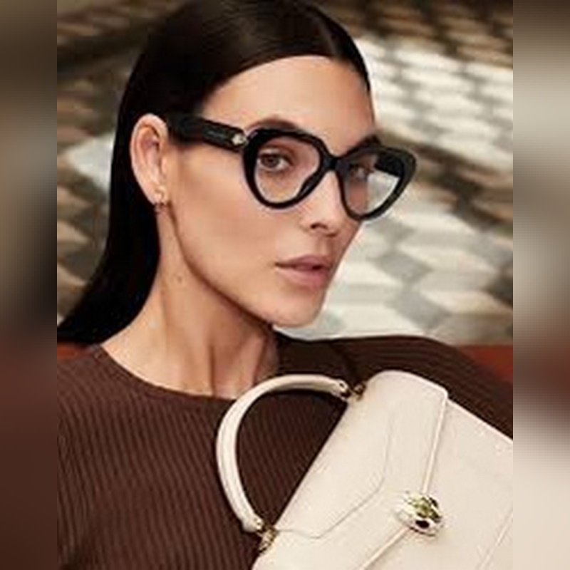 大碼BVLGAR MODEL：BV 50003I SIZE：53口19-1