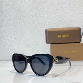 大碼BVLGAR MODEL：BV 50003I SIZE：53口19-1
