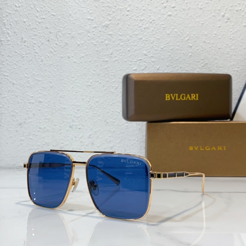 bvlgari MODEL：BV 9008BSIZE：59口14-140