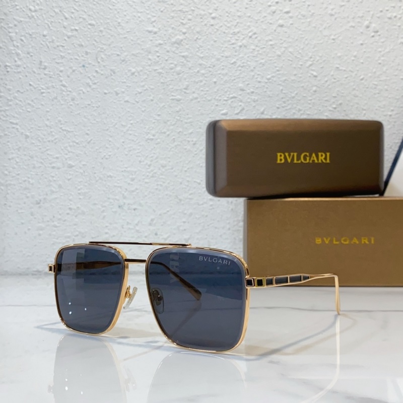bvlgari MODEL：BV 9008BSIZE：59口14-140