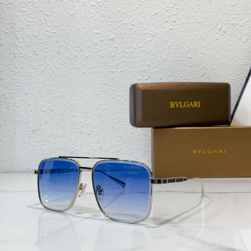 bvlgari MODEL：BV 9008BSIZE：59口14-140