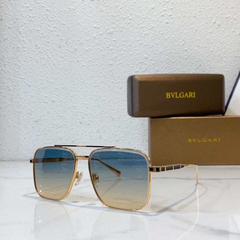 bvlgari MODEL：BV 9008BSIZE：59口14-140