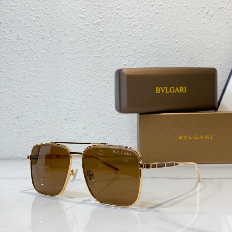 bvlgari MODEL：BV 9008BSIZE：59口14-140
