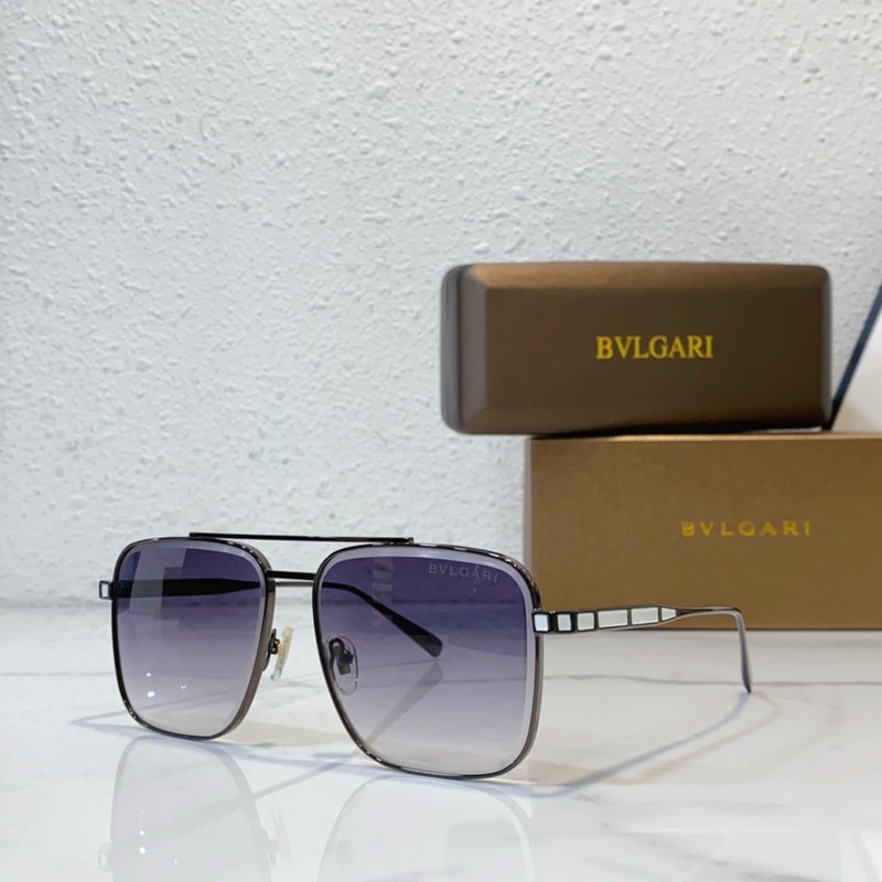 bvlgari MODEL：BV 9008BSIZE：59口14-140