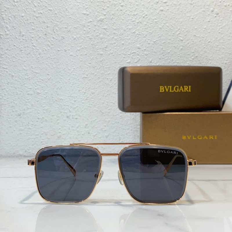 bvlgari MODEL：BV 9008BSIZE：59口14-140