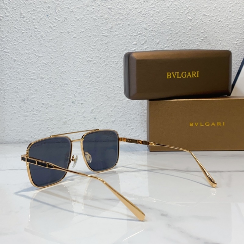 bvlgari MODEL：BV 9008BSIZE：59口14-140