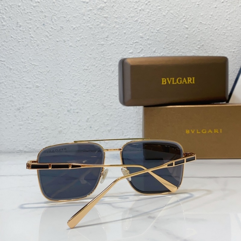 bvlgari MODEL：BV 9008BSIZE：59口14-140