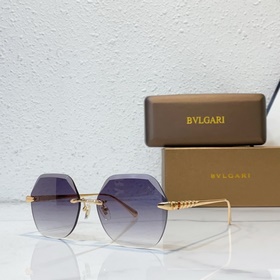 BVLGAR^ MODEL：BV6187K SIZE：60口18-145