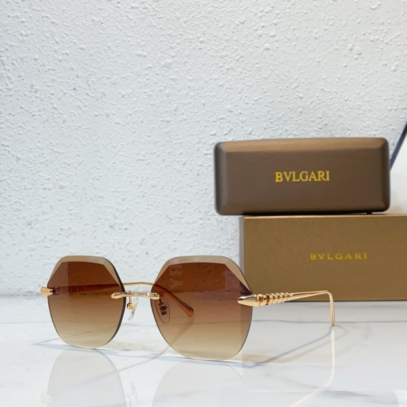 BVLGAR^ MODEL：BV6187K SIZE：60口18-145