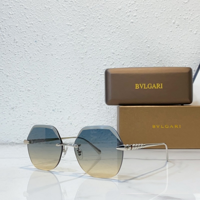 BVLGAR^ MODEL：BV6187K SIZE：60口18-145