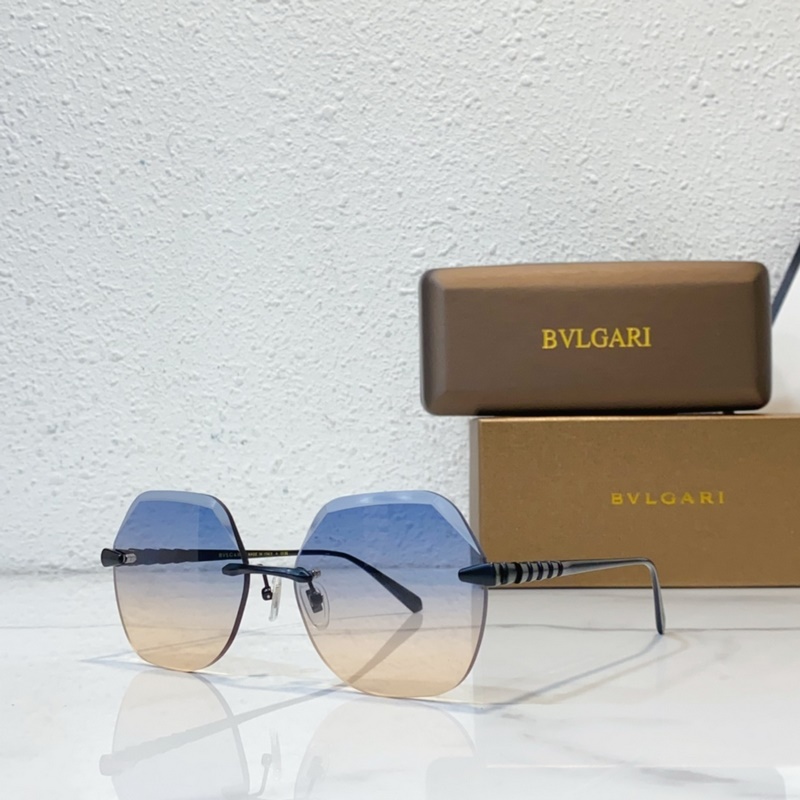 BVLGAR^ MODEL：BV6187K SIZE：60口18-145