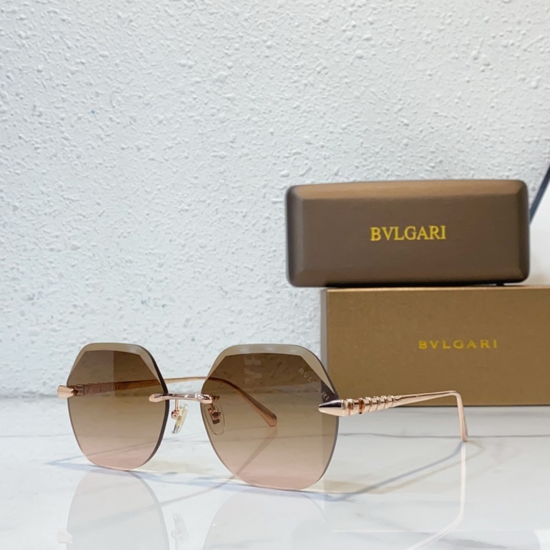 BVLGAR^ MODEL：BV6187K SIZE：60口18-145