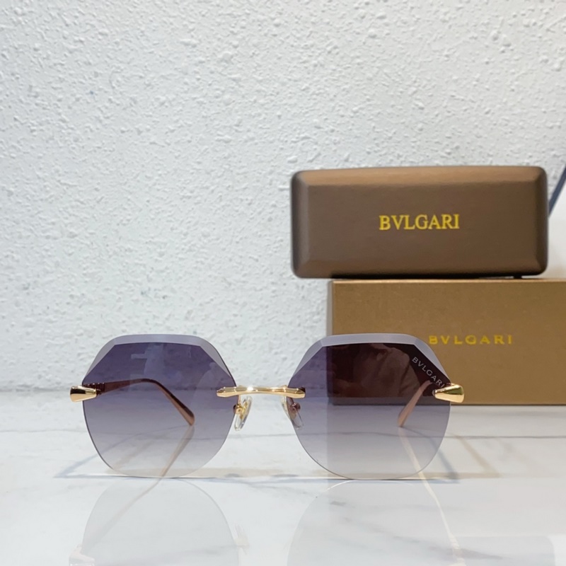 BVLGAR^ MODEL：BV6187K SIZE：60口18-145