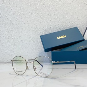 CARIN MODEL：Lim MoreSIZE：49口21-145鈦～～