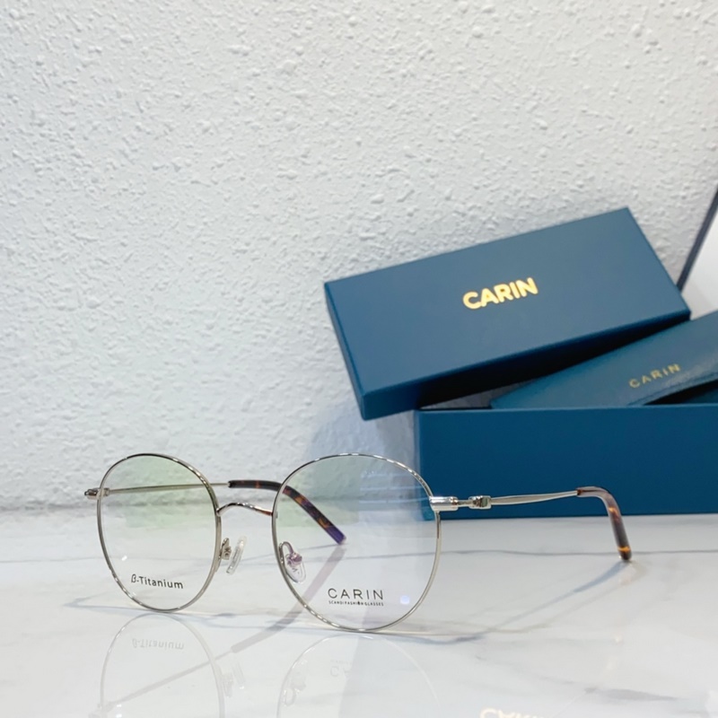 CARIN MODEL：Lim MoreSIZE：49口21-145鈦～～