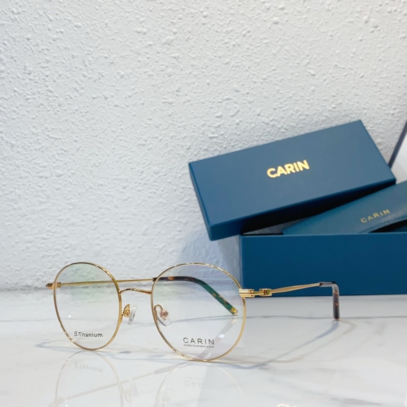 CARIN MODEL：Lim MoreSIZE：49口21-145鈦～～