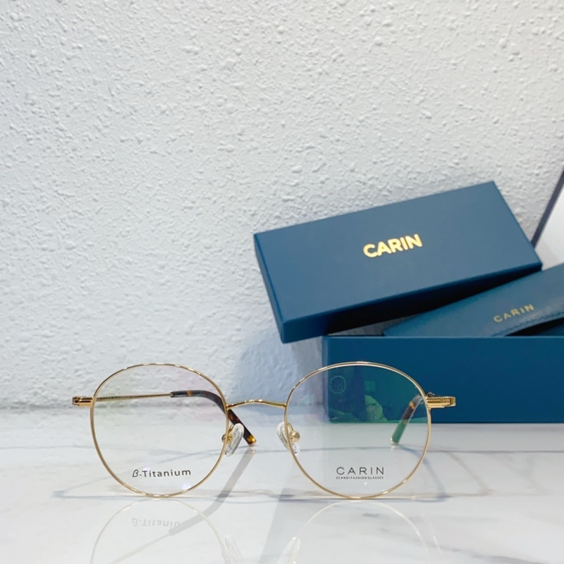 CARIN MODEL：Lim MoreSIZE：49口21-145鈦～～